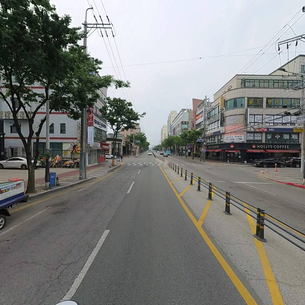 타올프라자_2