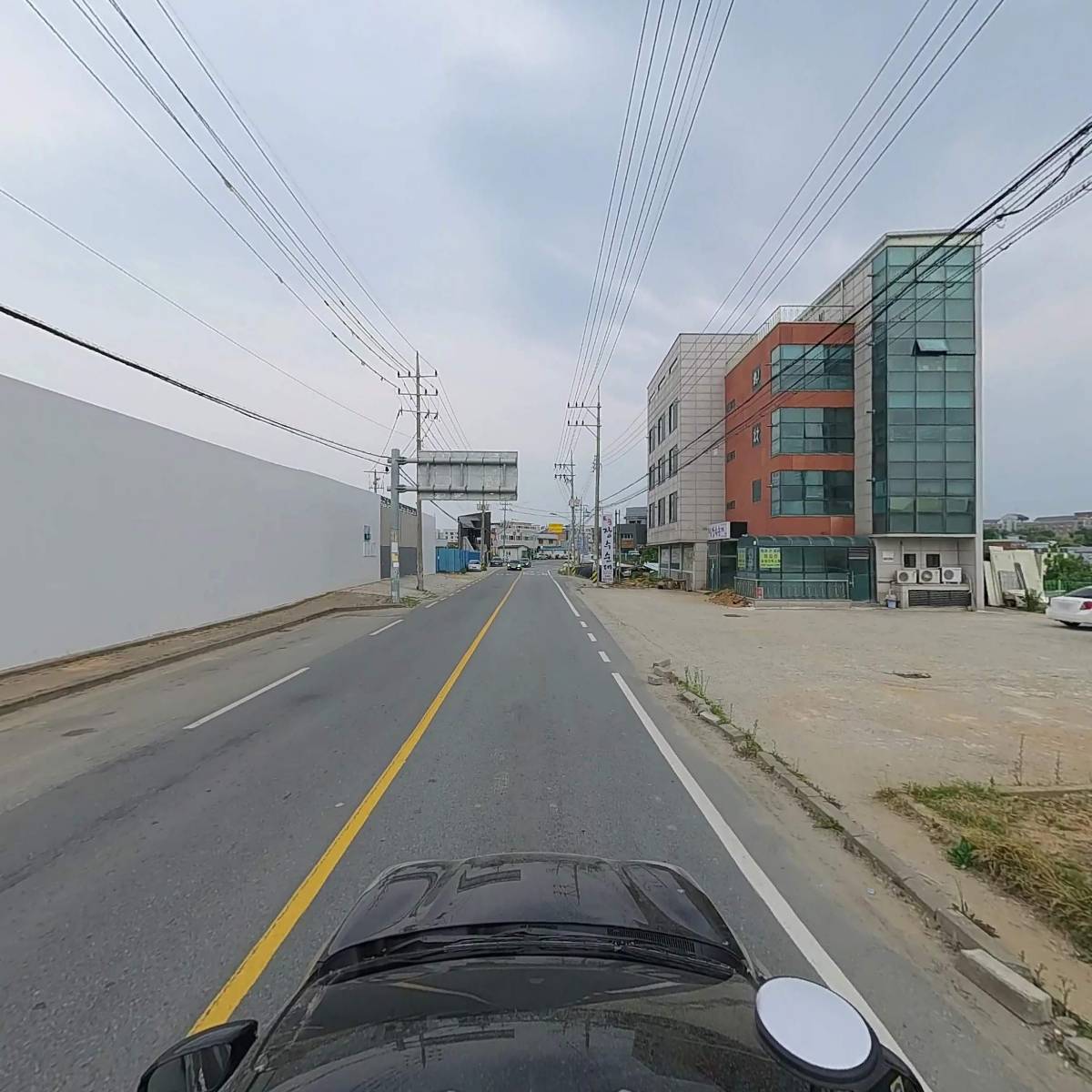 에스오토서비스(SAUTOSERVICE)_4
