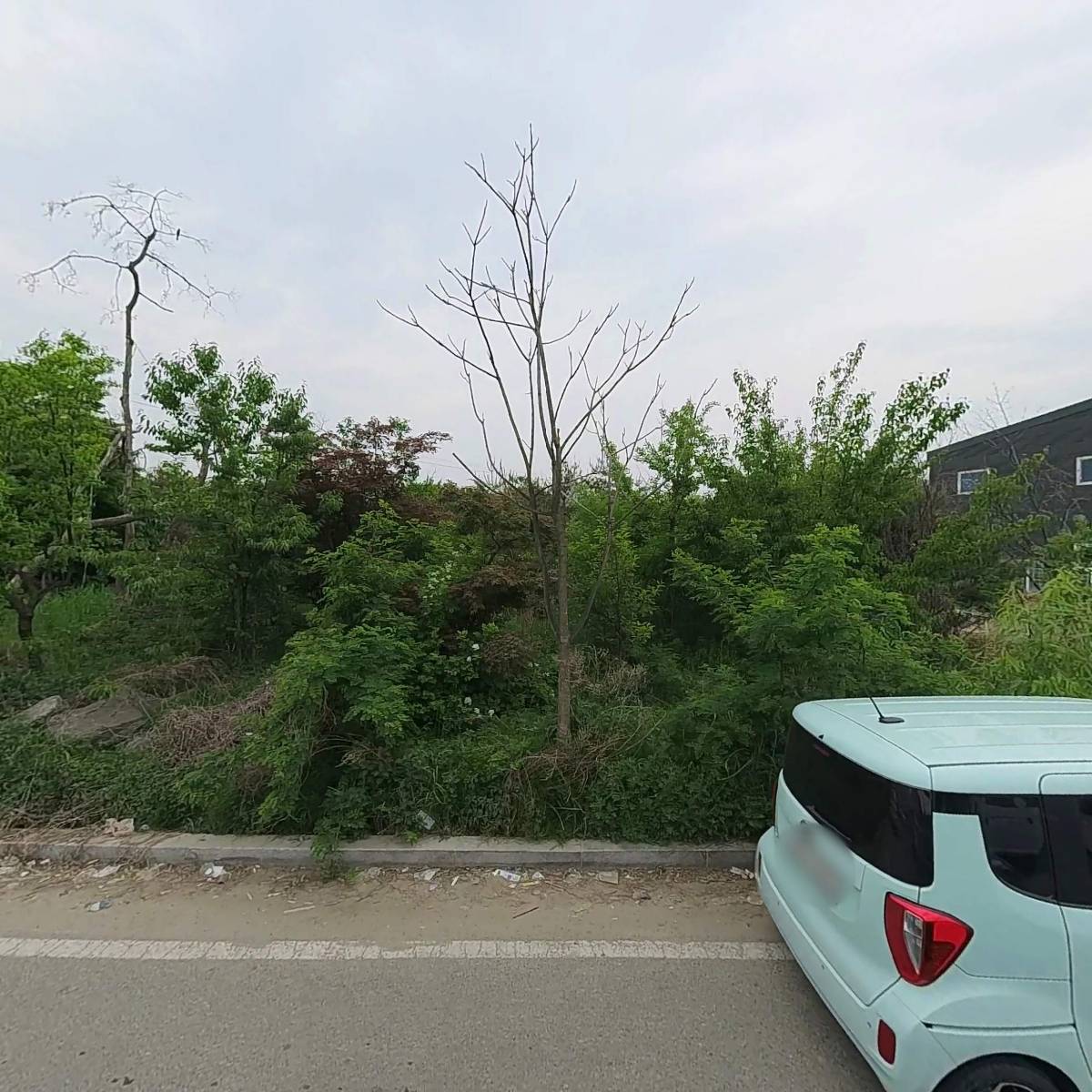 제이에이치에이 주식회사 (천안)_3