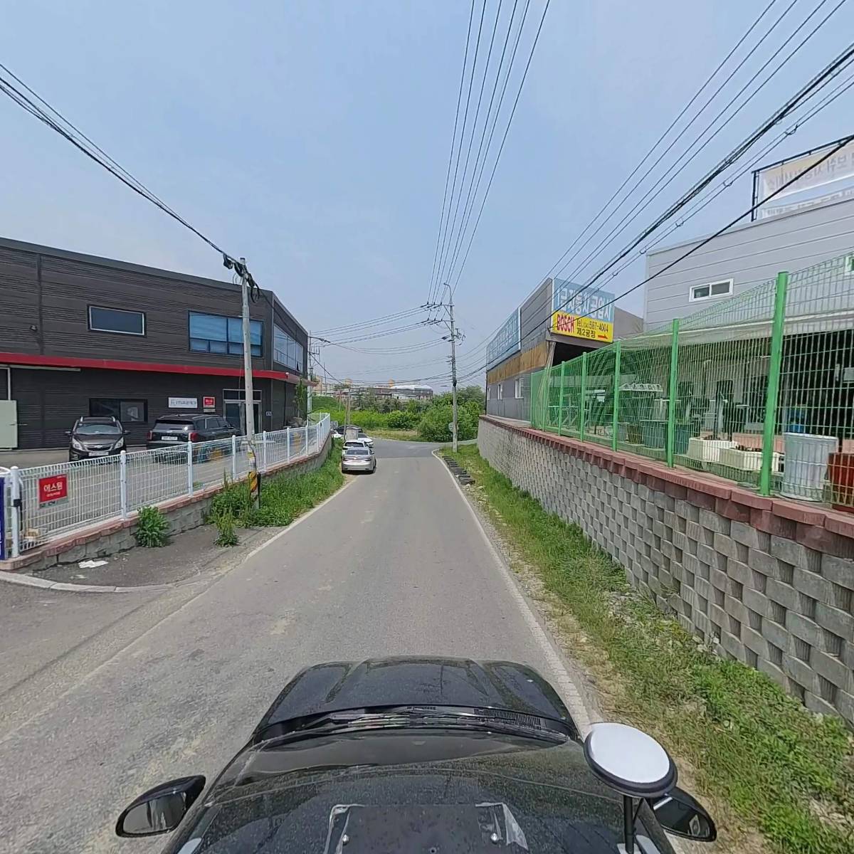 곰모터스직산점_4