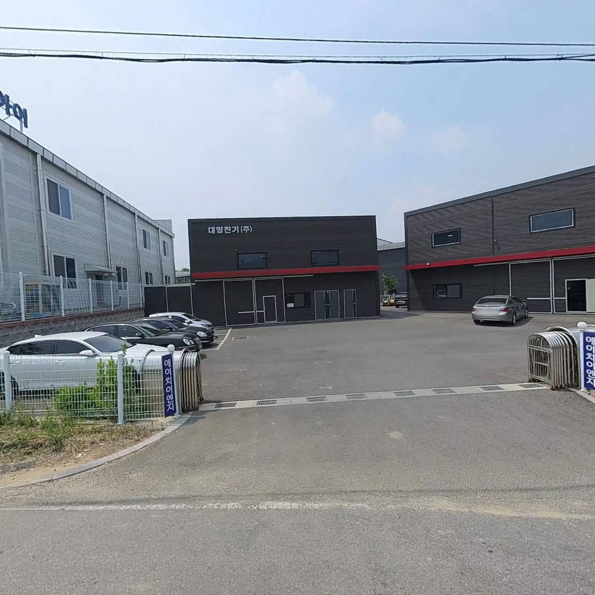 곰모터스직산점_3