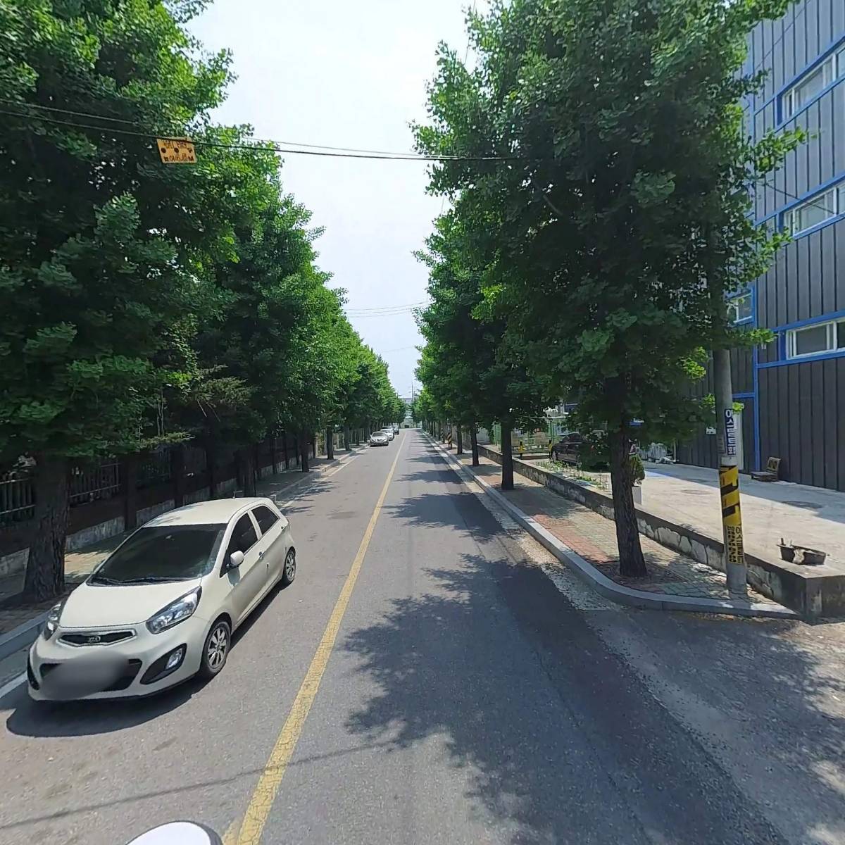 동호산업_2