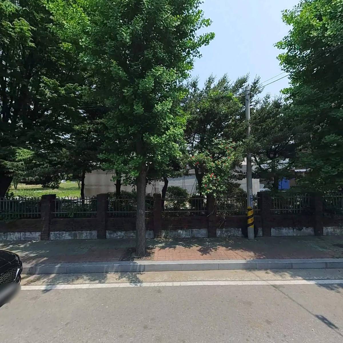동호산업