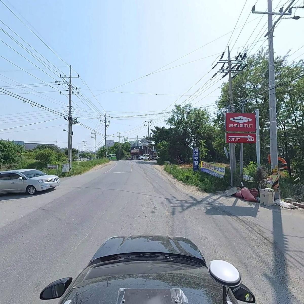 미래정밀_4