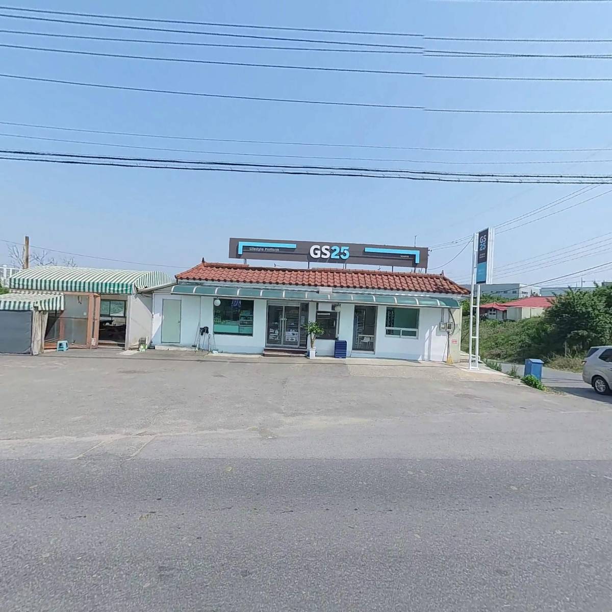 미래정밀_3