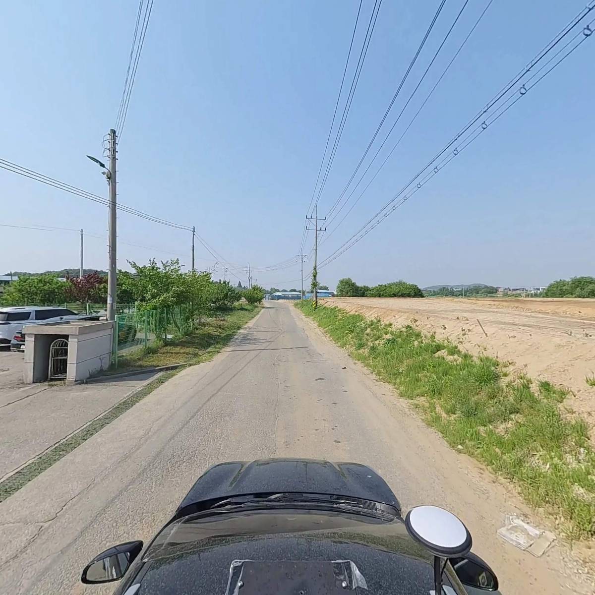 (주)원방테크천안지점_4