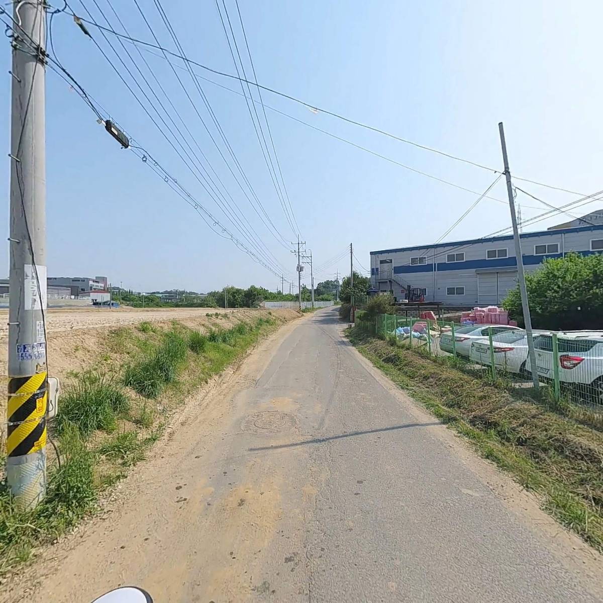 (주)원방테크천안지점_2