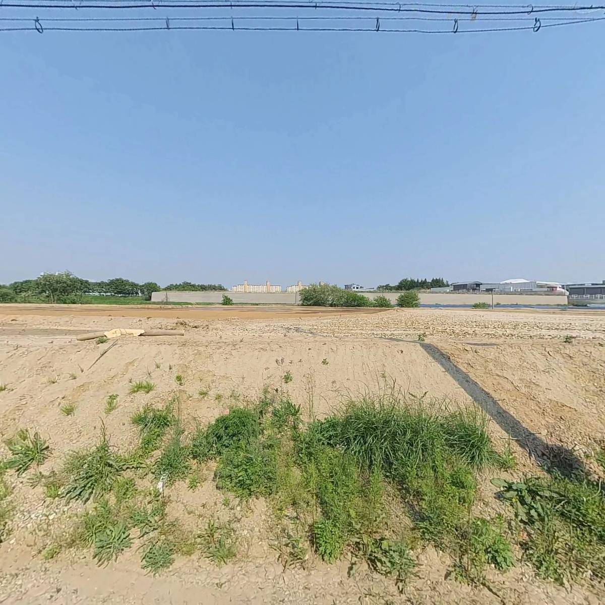 (주)원방테크천안지점