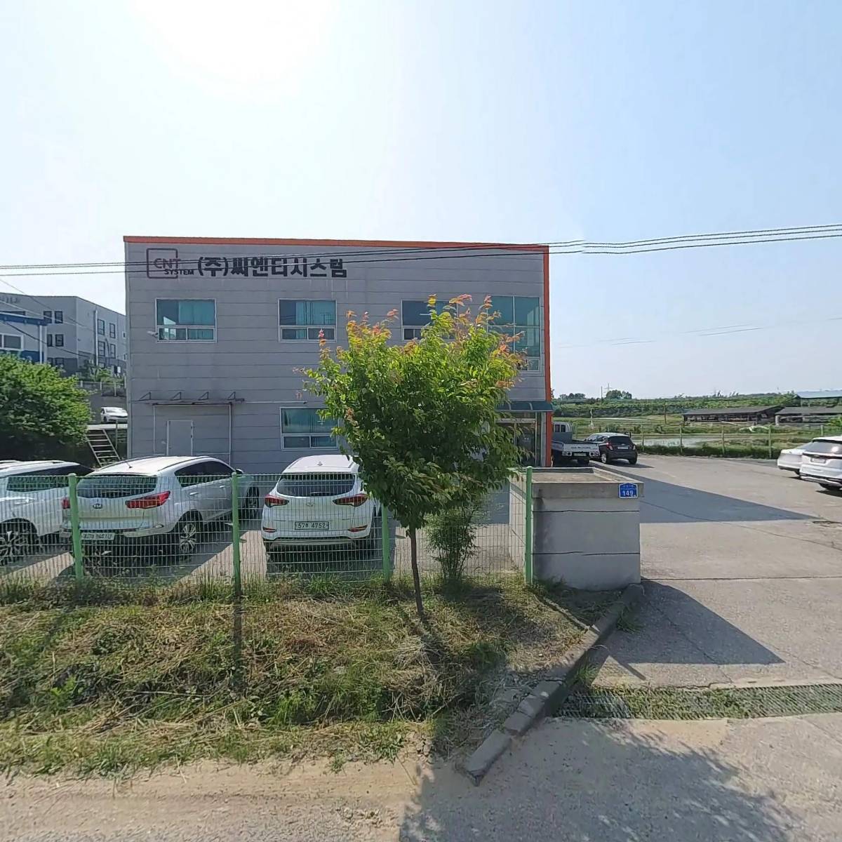 (주)원방테크천안지점_3