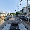 정임정밀_4