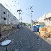 정임정밀_2