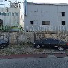 정임정밀
