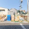 정임정밀_3