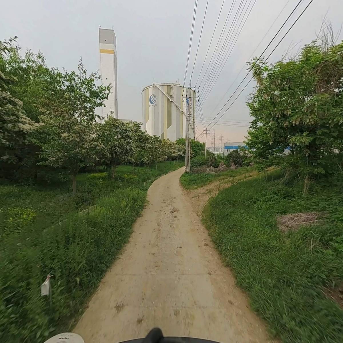 부천목장_2