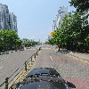 용인대 마루한 태권도_4