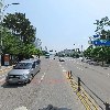 용인대 마루한 태권도_2