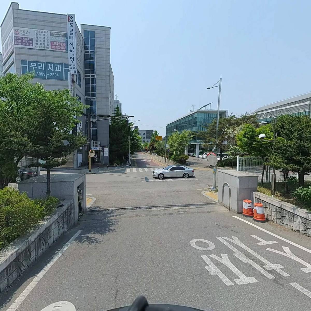 화성우체국_2