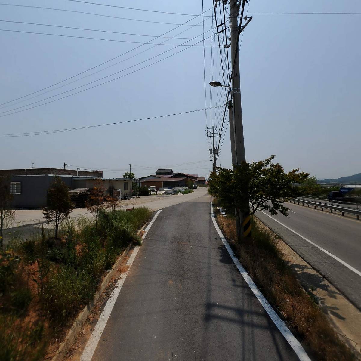 금은동 영농조합법인 지점_2