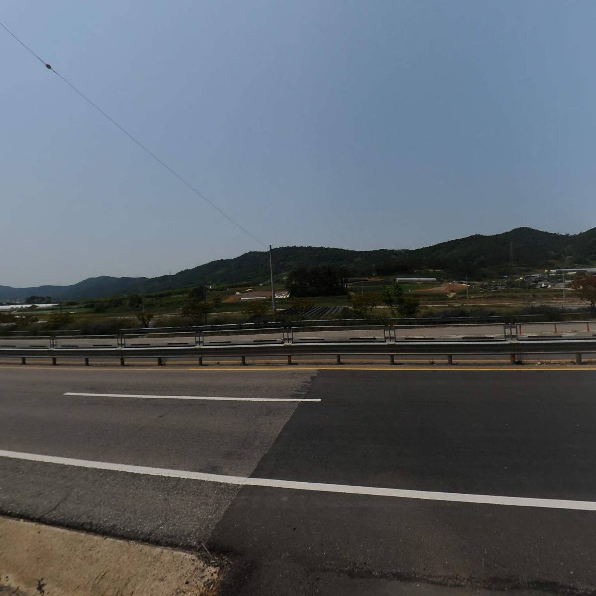 금은동 영농조합법인 지점_3