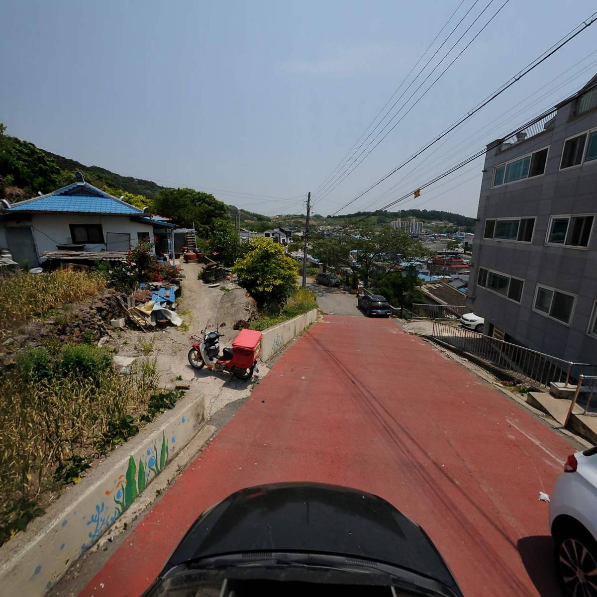 이모빌리티 ,드론문화교육연구소 나르다_4