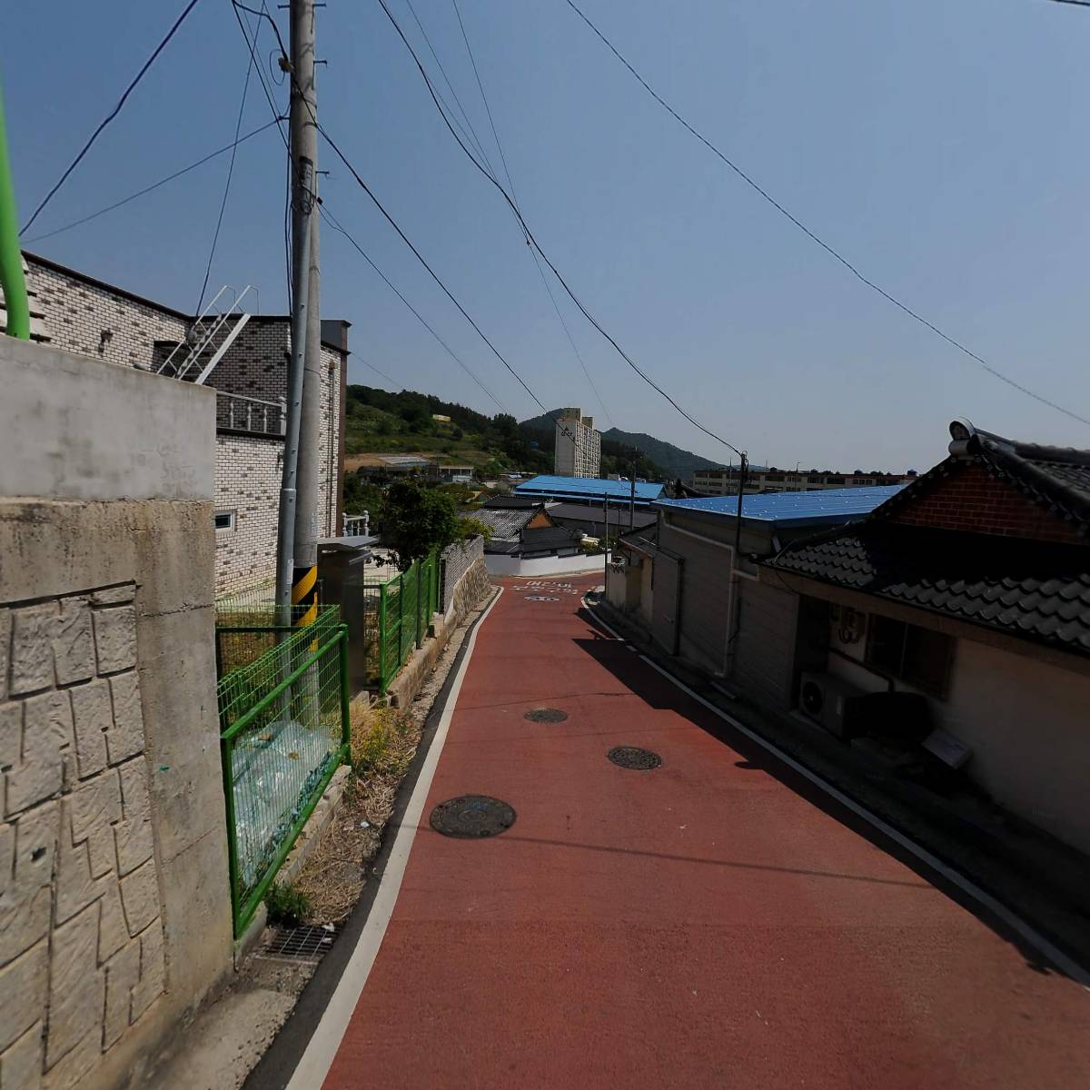 푸른바다 영광굴비_2