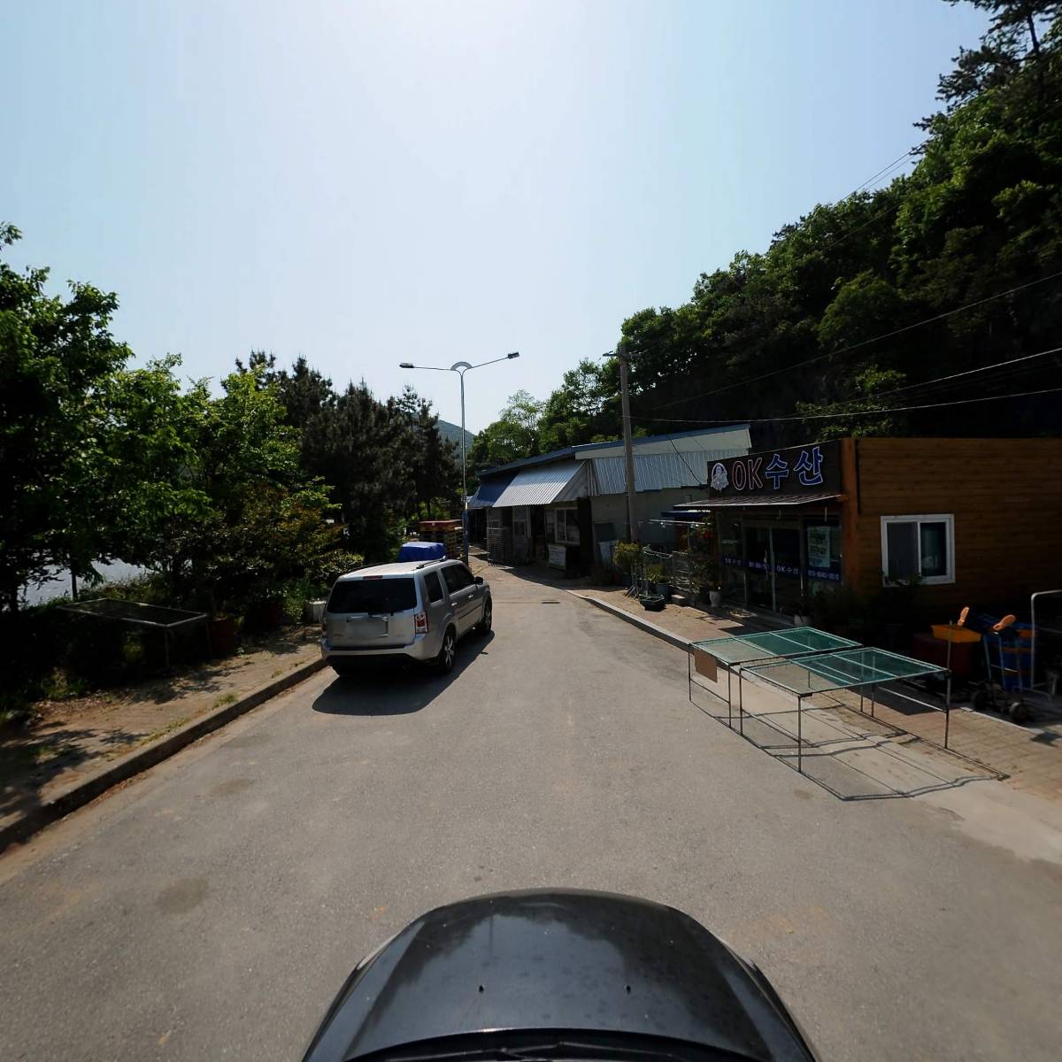 서영굴비_4
