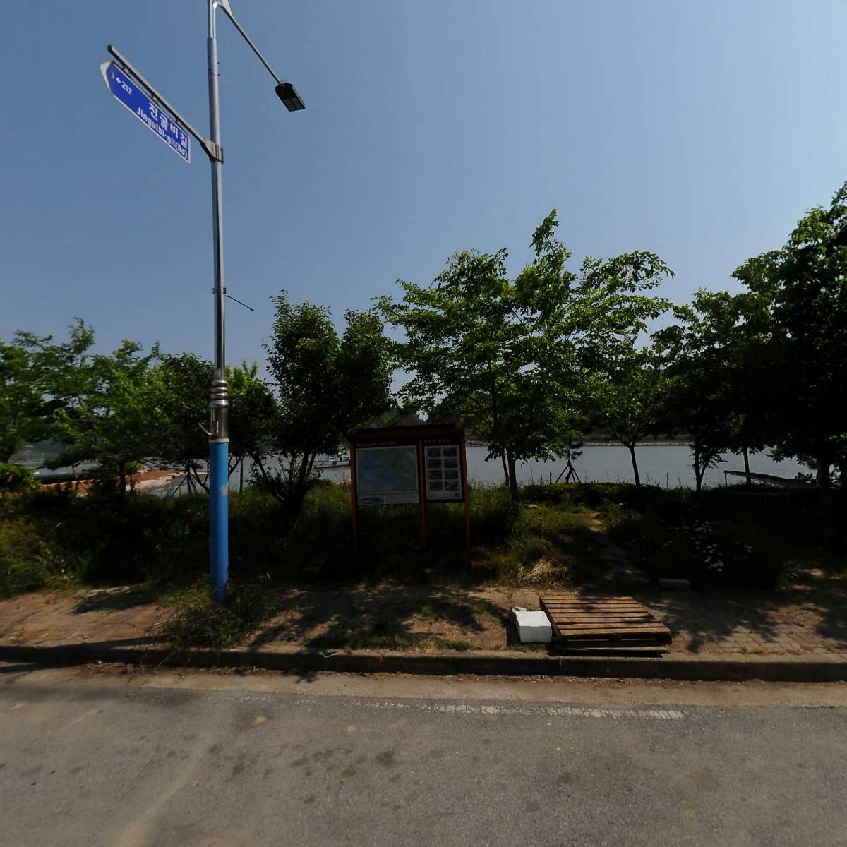 서영굴비_3