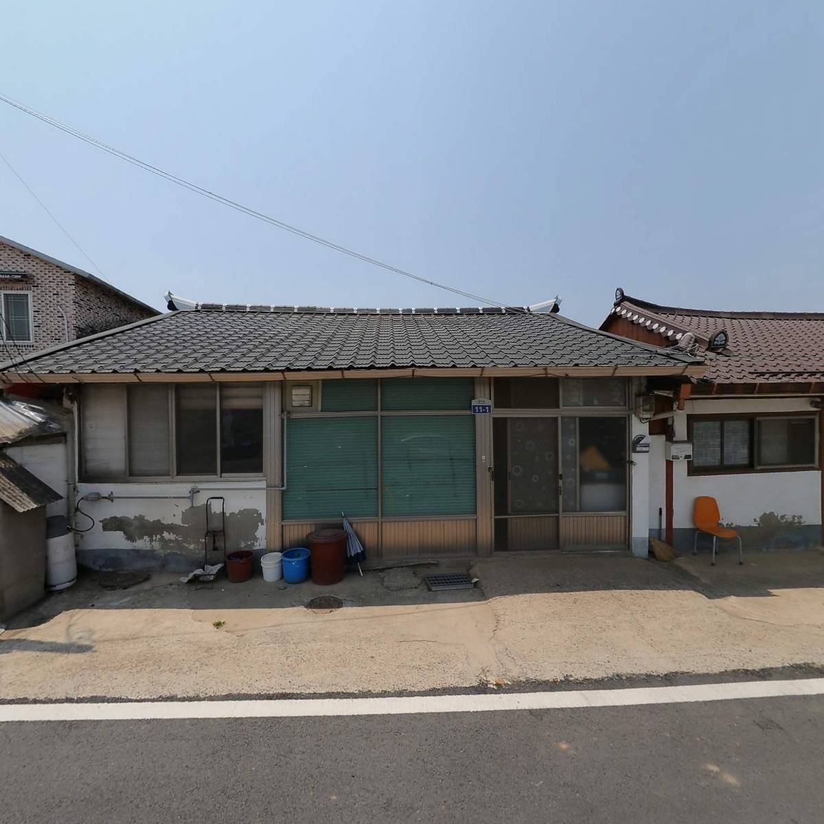 동원푸드