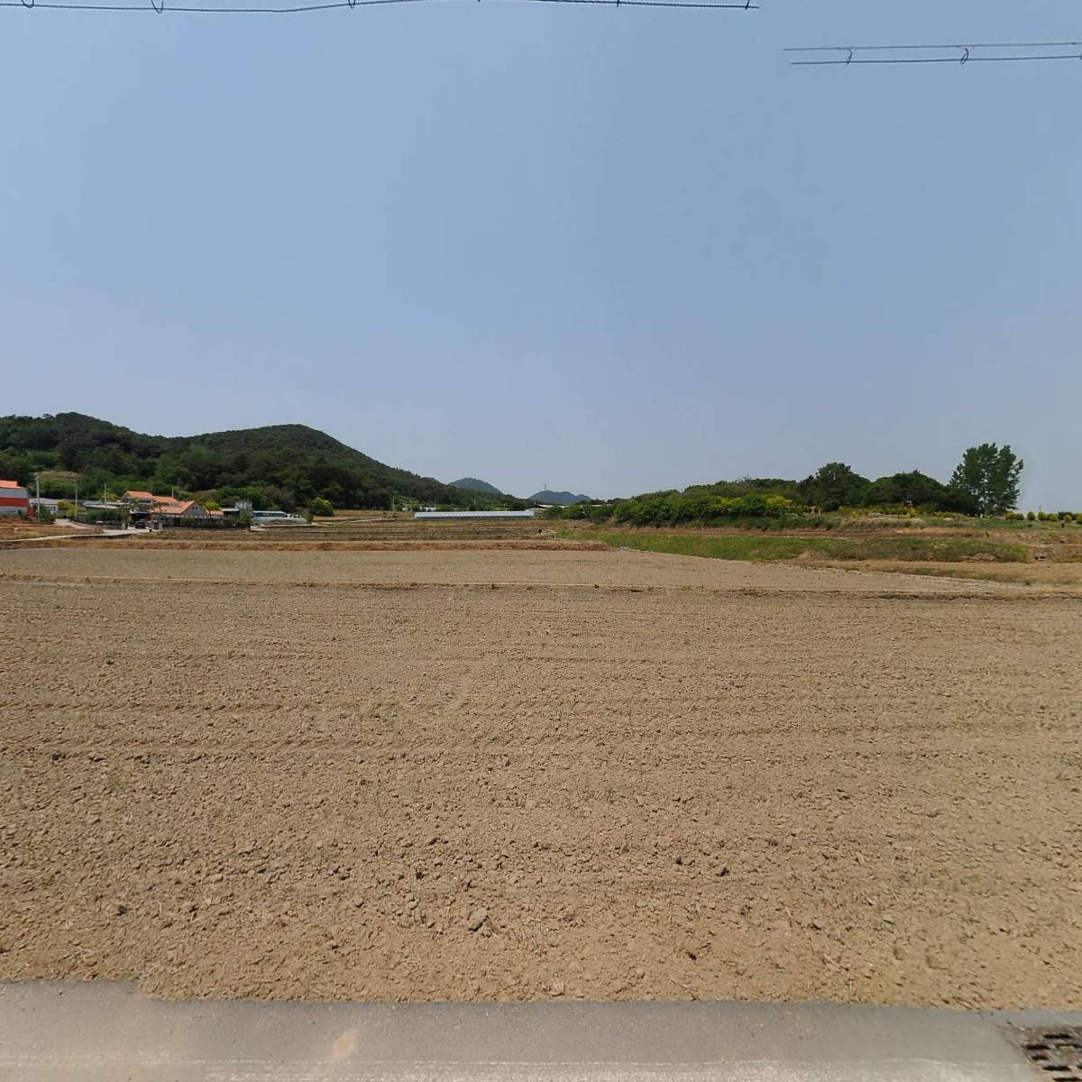 꽃무릇영농조합법인