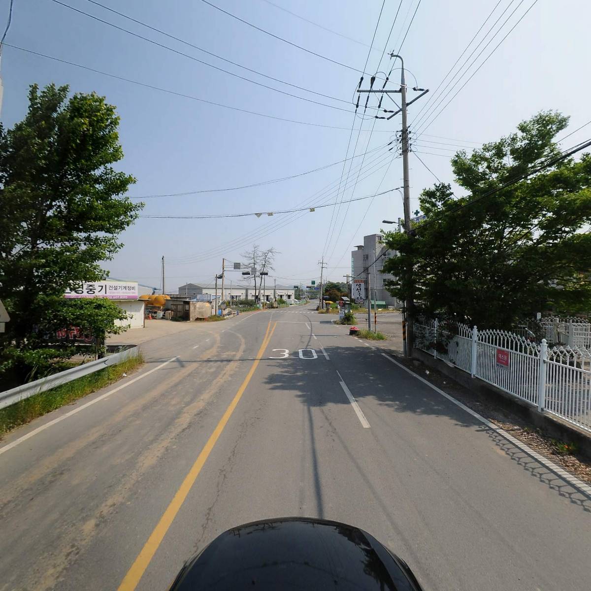 에프디유압(주)_4