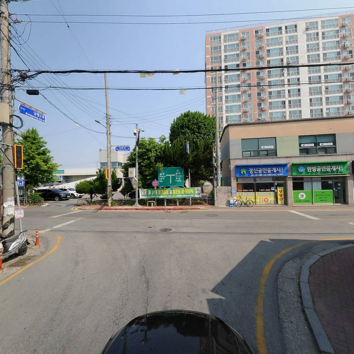 원다낚시_4
