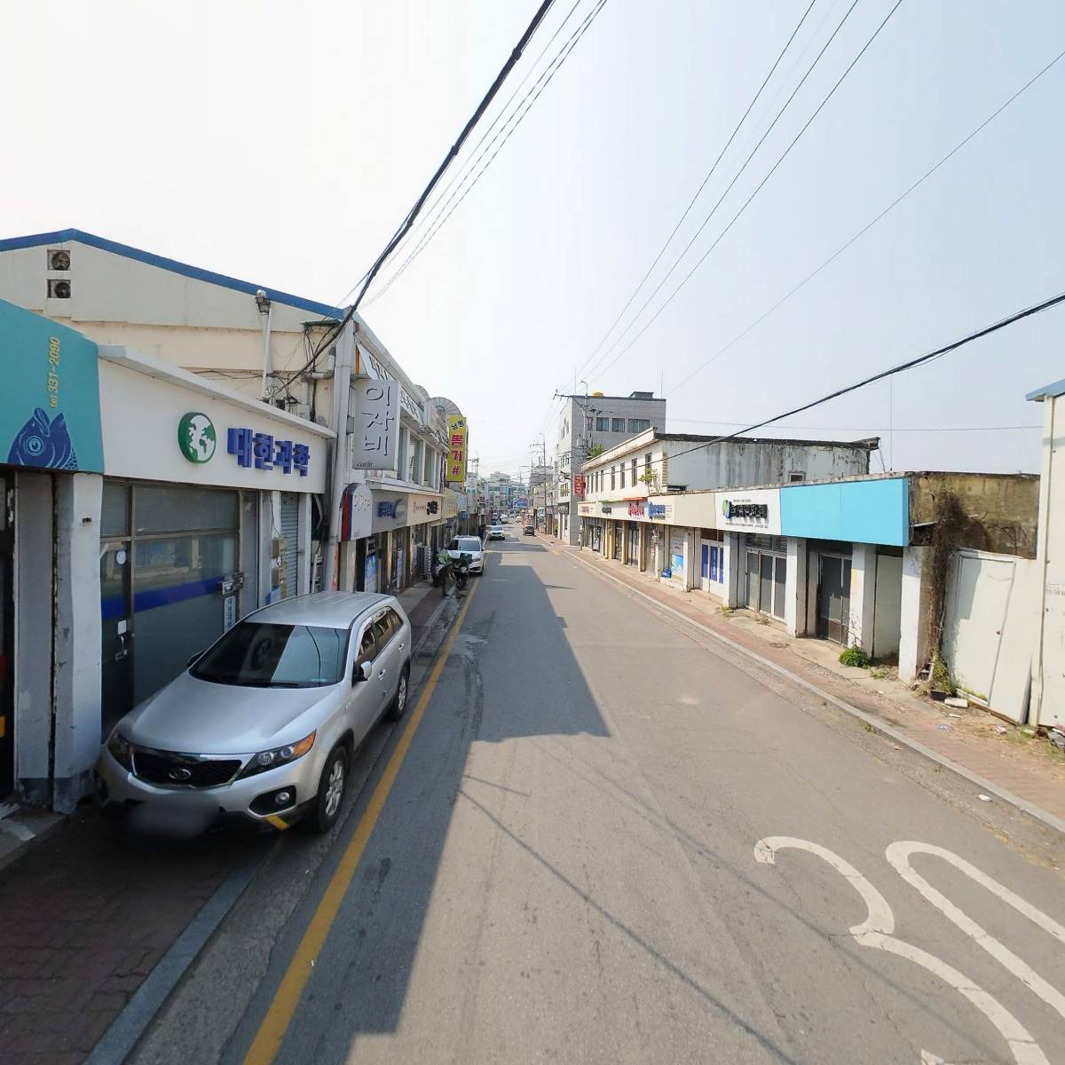 원다낚시_2