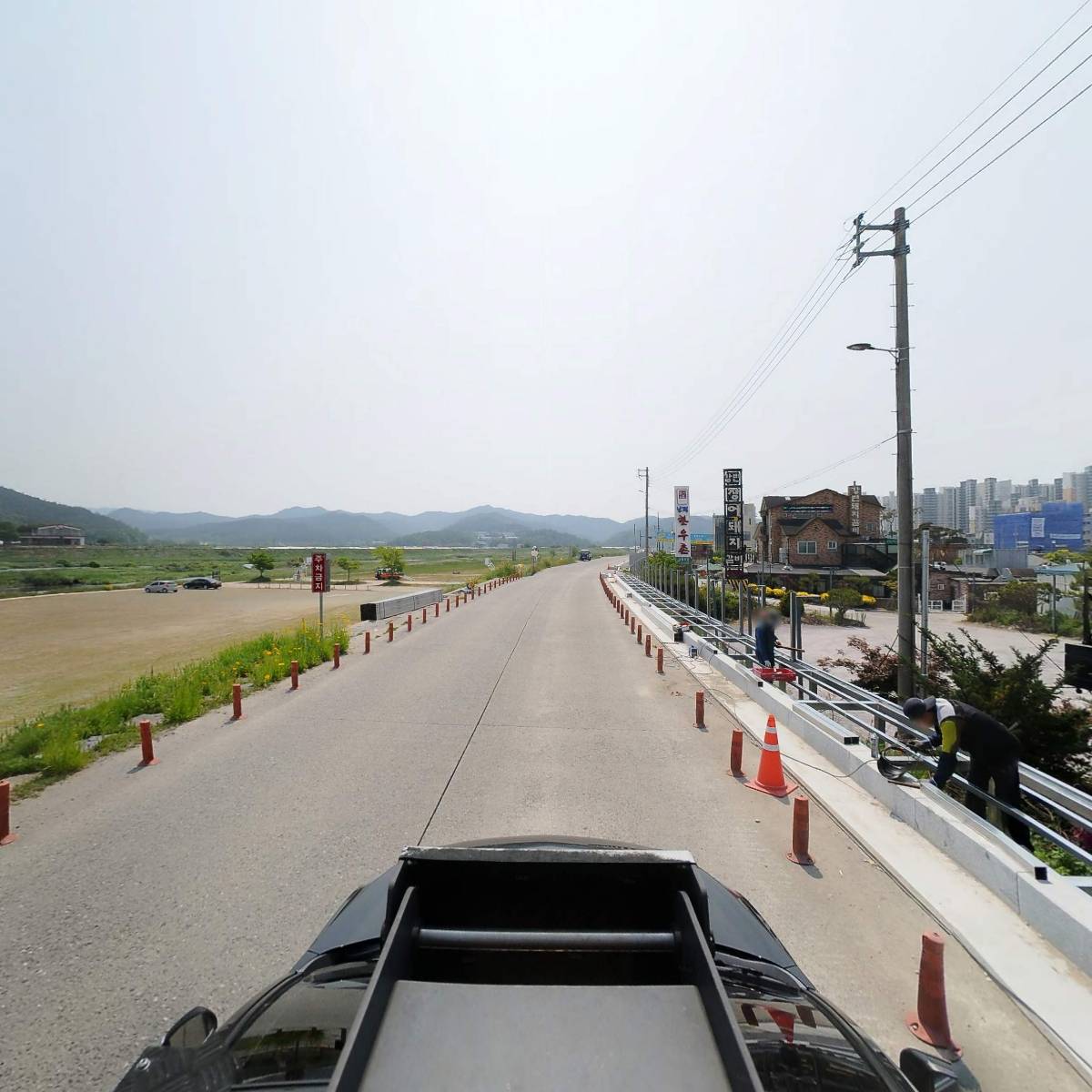 남평한우촌_4