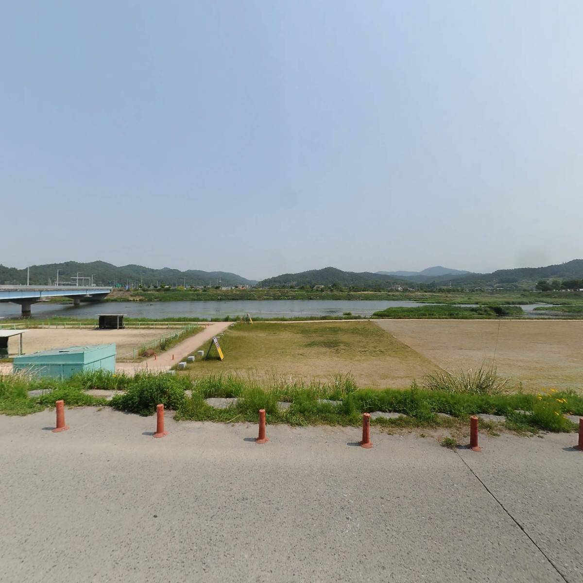 남평한우촌_3