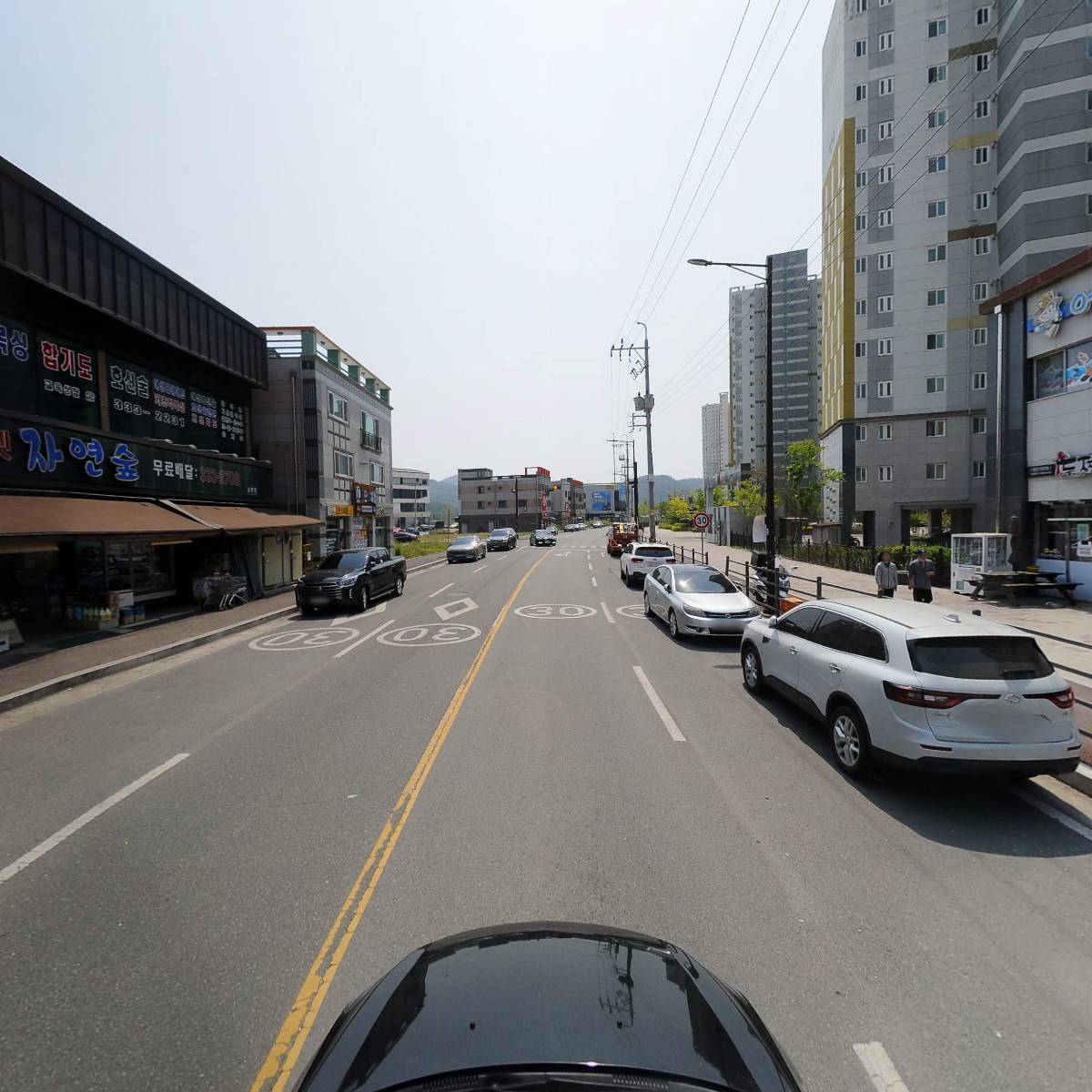 건 헤어_4