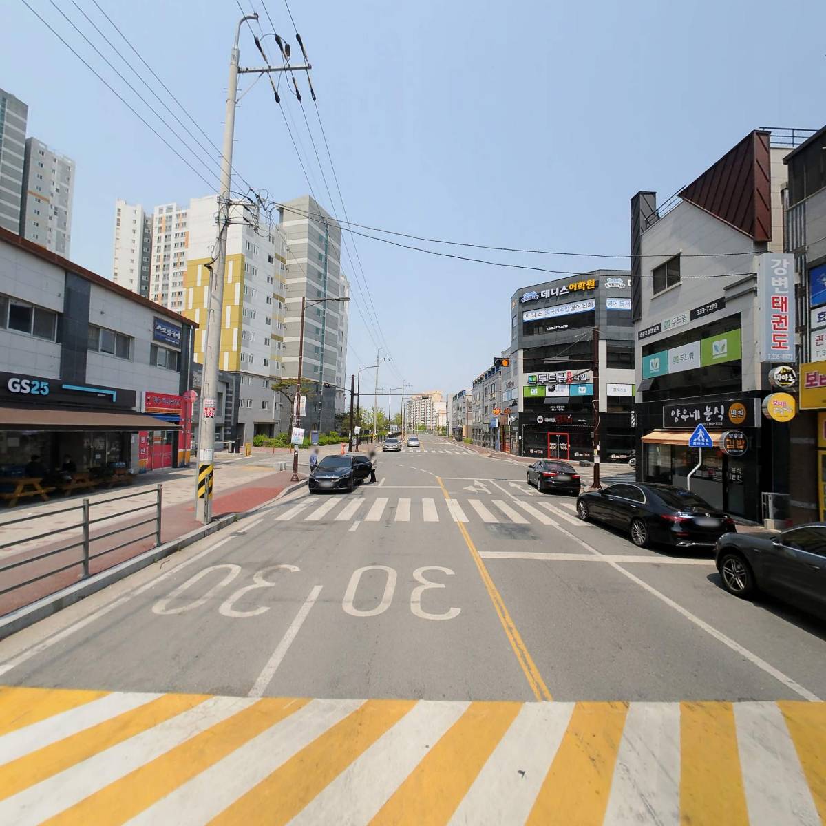 건 헤어_2