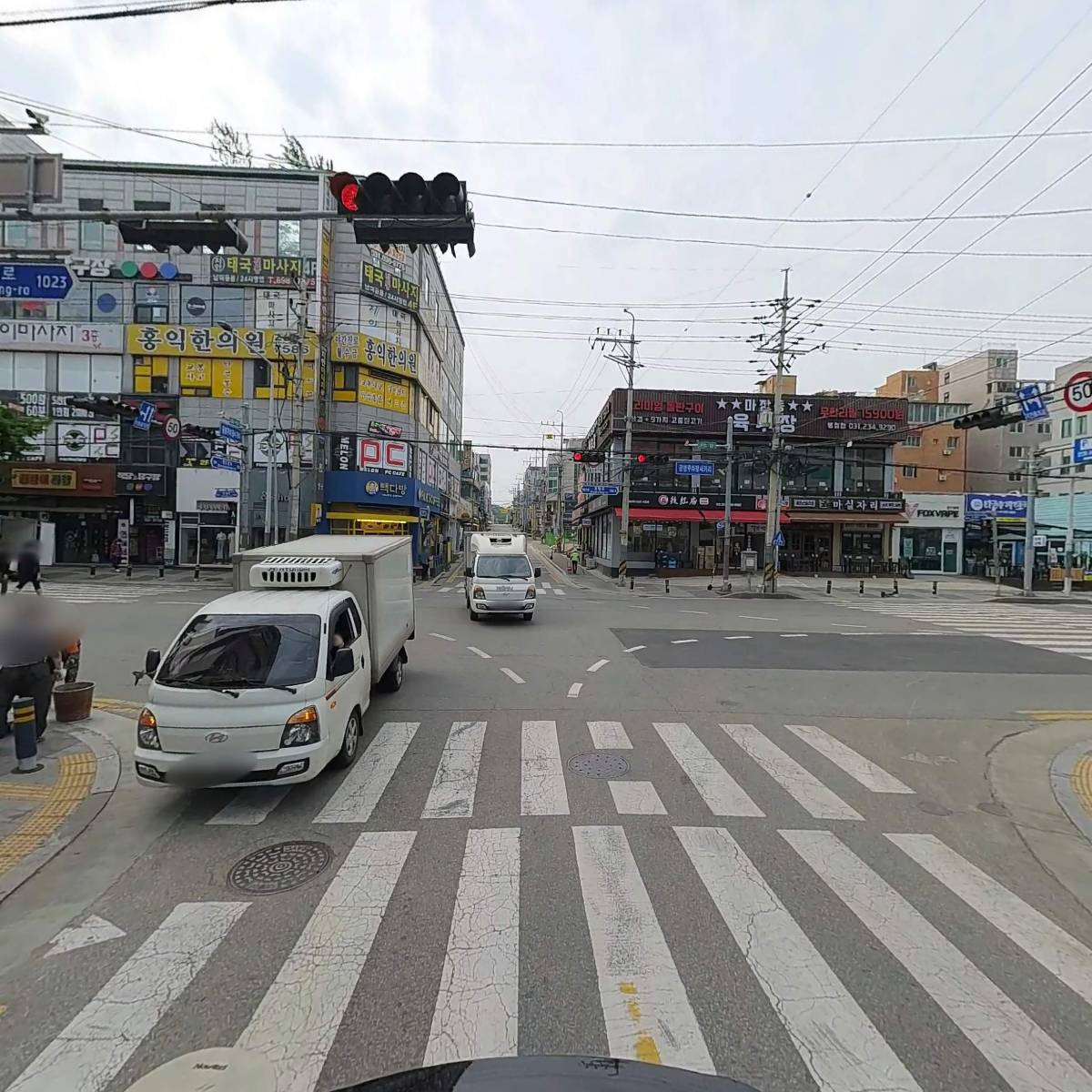 노블레스 노래연습장_2