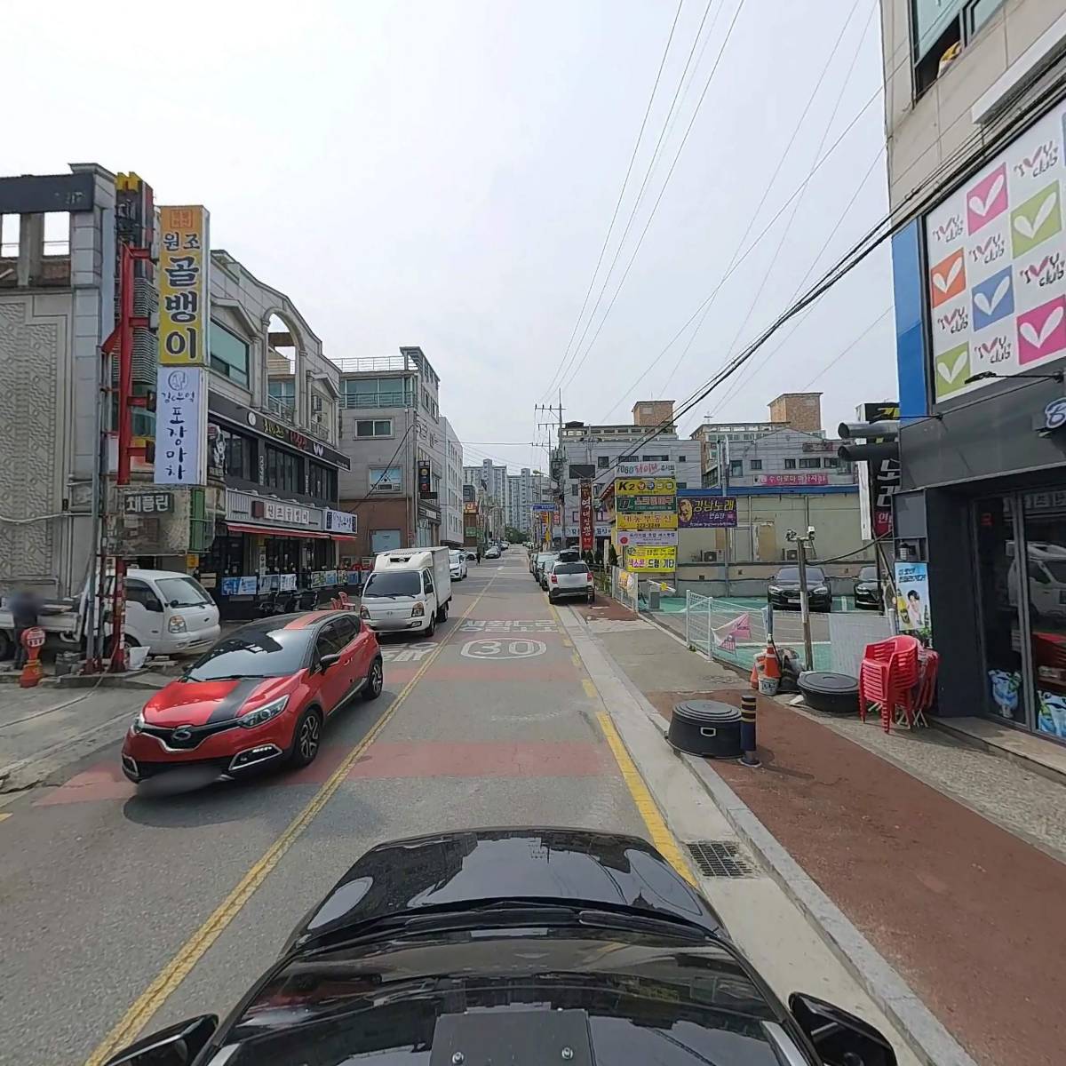 두껍집2_4