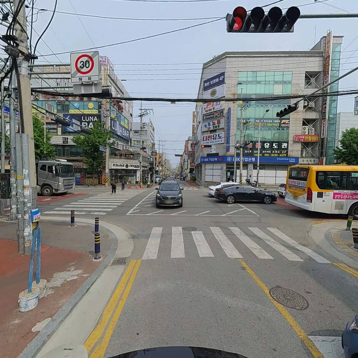 두껍집2_2