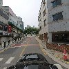 주식회사 더락_4