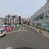 주식회사 더락_2