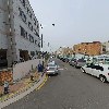 주식회사 더락