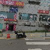 주식회사 더락_3