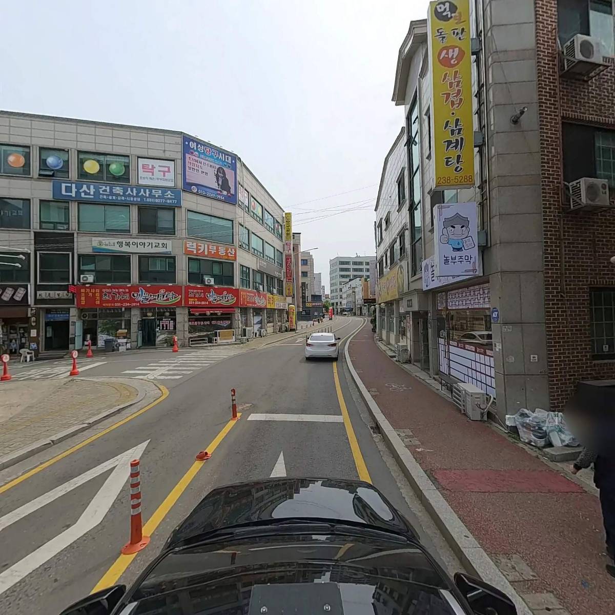 더 퍼스트 글로벌_4