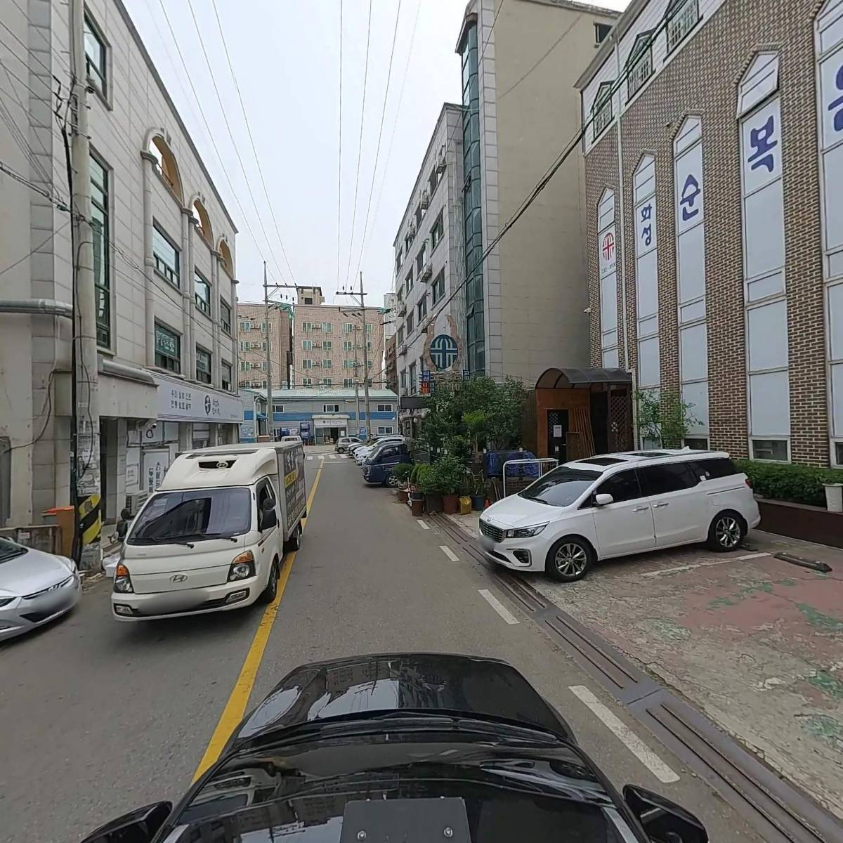 이삼푸드(ES푸드)_4
