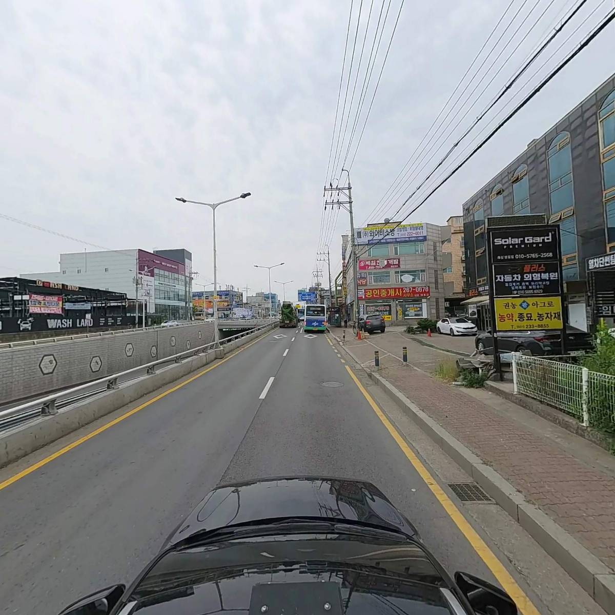 푸릇상점_4