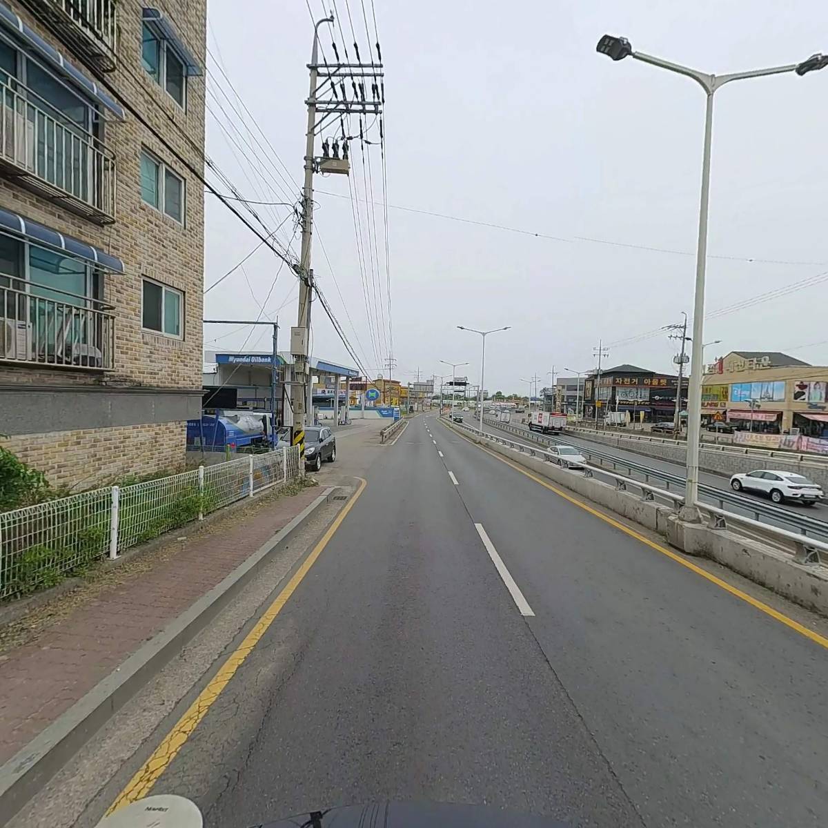 푸릇상점_2