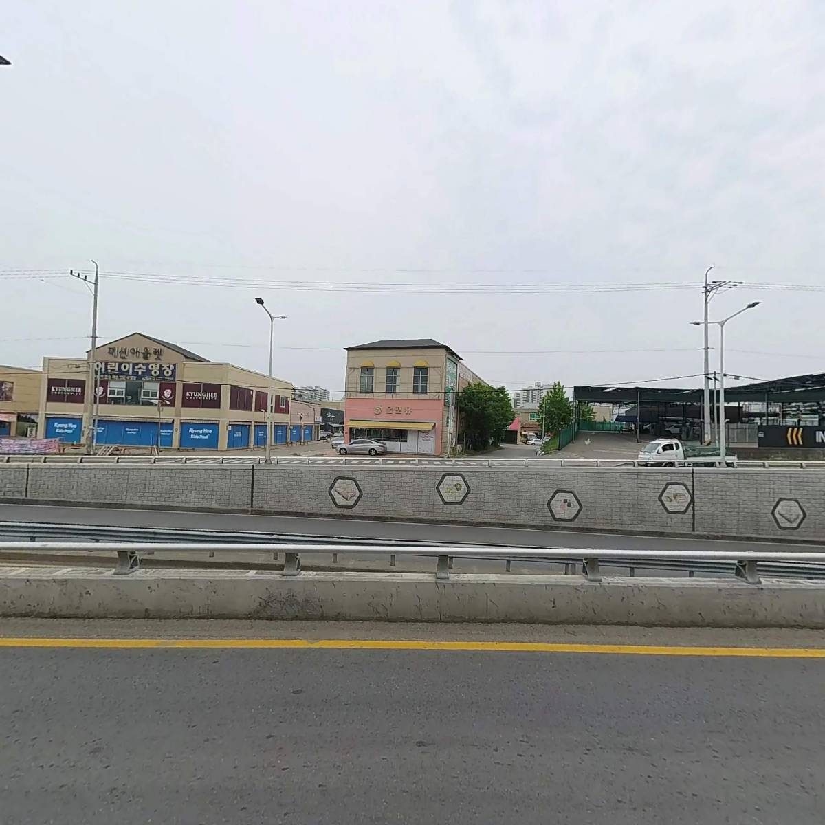 푸릇상점_3