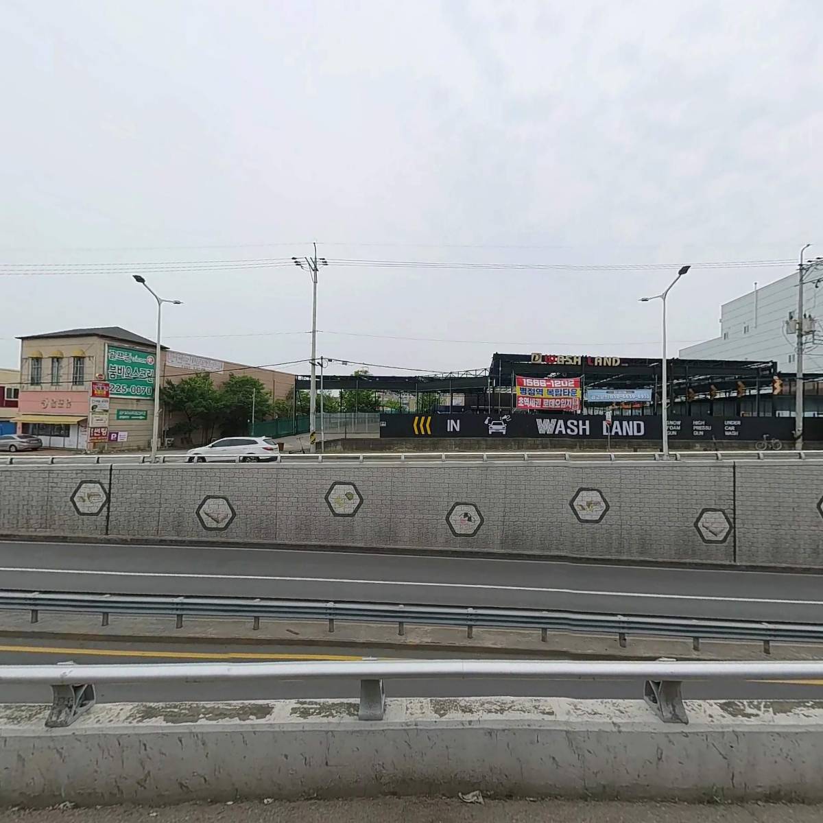 주식회사 덕인에스티_3
