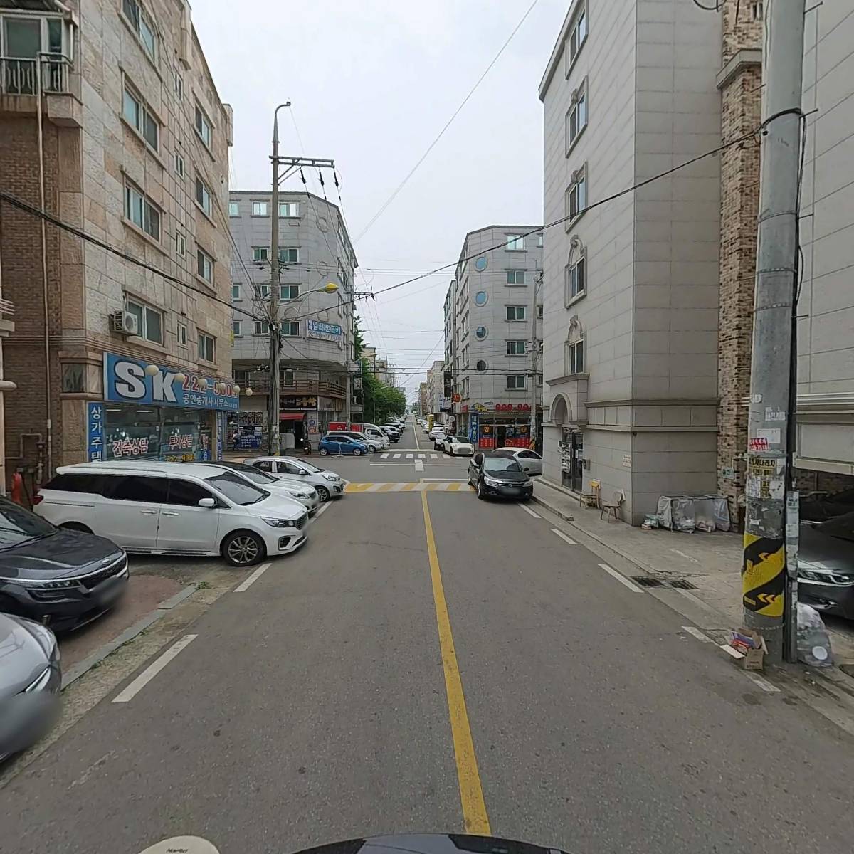 워시팡팡 무인셀프빨래방 화성진안점_2